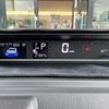 daihatsu tanto 2021 CFJ1746874 image 9