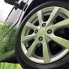 suzuki wagon-r 2017 -SUZUKI--Wagon R DAA-MH55S--MH55S-701997---SUZUKI--Wagon R DAA-MH55S--MH55S-701997- image 14