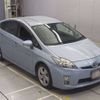 toyota prius 2010 -TOYOTA--Prius ZVW30-5207239---TOYOTA--Prius ZVW30-5207239- image 6