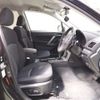 subaru forester 2013 ENHANCEAUTO_1_ea298007 image 11