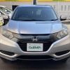 honda vezel 2014 -HONDA--VEZEL DAA-RU4--RU4-1014631---HONDA--VEZEL DAA-RU4--RU4-1014631- image 17