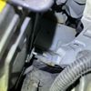 honda cr-z 2010 CFJ1668457 image 26