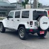 jeep wrangler 2018 GOO_JP_700070667430250531001 image 6