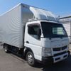 mitsubishi-fuso canter 2012 -MITSUBISHI--Canter FEB50-505925---MITSUBISHI--Canter FEB50-505925- image 5