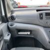 nissan nv200-vanette 2019 -NISSAN--NV200 VM20-142477---NISSAN--NV200 VM20-142477- image 16