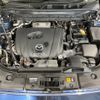 mazda cx-5 2020 quick_quick_KFEP_KFEP-403552 image 19