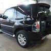 mitsubishi pajero 2014 -MITSUBISHI--Pajero LDA-V88W--V88W-0700207---MITSUBISHI--Pajero LDA-V88W--V88W-0700207- image 5