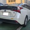 toyota prius 2019 -TOYOTA--Prius ZVW51--80053039---TOYOTA--Prius ZVW51--80053039- image 2