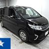 honda stepwagon 2017 -HONDA 【名古屋 538に0630】--Stepwgn RP1--RP1-1106450---HONDA 【名古屋 538に0630】--Stepwgn RP1--RP1-1106450- image 1