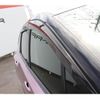 nissan note 2021 CFJ1694879 image 17