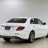 mercedes-benz e-class 2019 -MERCEDES-BENZ--Benz E Class RBA-213045C--WDD2130452A586663---MERCEDES-BENZ--Benz E Class RBA-213045C--WDD2130452A586663- image 2