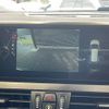 bmw 2-series 2017 -BMW--BMW 2 Series LDA-2E20--WBA2E520705G92118---BMW--BMW 2 Series LDA-2E20--WBA2E520705G92118- image 4