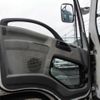 isuzu forward 2011 CFJ1530183 image 31