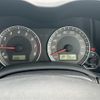 toyota corolla-axio 2006 -TOYOTA--Corolla Axio DBA-NZE141--NZE141-6006227---TOYOTA--Corolla Axio DBA-NZE141--NZE141-6006227- image 3