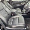 toyota harrier 2015 -TOYOTA--Harrier ZSU60W-0035999---TOYOTA--Harrier ZSU60W-0035999- image 8