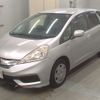 honda fit-shuttle 2014 CFJ1852352 image 1