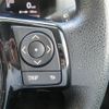 toyota vitz 2018 CFJ1734935 image 9