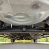 toyota sienta 2017 -TOYOTA--Sienta DBA-NSP170G--NSP170-7128147---TOYOTA--Sienta DBA-NSP170G--NSP170-7128147- image 20