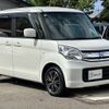 suzuki spacia 2017 CFJ1680599 image 4