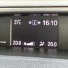 toyota voxy 2021 CFJ1725448 image 19