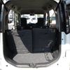 nissan roox 2013 CFJ1665008 image 12