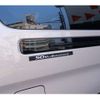 nissan caravan-van 2024 -NISSAN 【神戸 436ﾉ 123】--Caravan Van 3DF-VN6E26--VN6E26-009338---NISSAN 【神戸 436ﾉ 123】--Caravan Van 3DF-VN6E26--VN6E26-009338- image 33