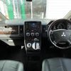 mitsubishi delica-d5 2017 -MITSUBISHI--Delica D5 LDA-CV1W--CV1W-1205378---MITSUBISHI--Delica D5 LDA-CV1W--CV1W-1205378- image 7