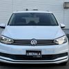 volkswagen golf-touran 2017 -VOLKSWAGEN--VW Golf Touran DBA-1TCZD--WVGZZZ1TZHW084206---VOLKSWAGEN--VW Golf Touran DBA-1TCZD--WVGZZZ1TZHW084206- image 12