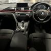 bmw 3-series 2014 quick_quick_DBA-3B20_WBA3B16060NP59353 image 8