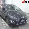 peugeot 308 2014 -PEUGEOT--Peugeot 308 T75F02--VF34C5FVADS139644---PEUGEOT--Peugeot 308 T75F02--VF34C5FVADS139644- image 1