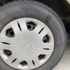 honda freed 2010 -HONDA--Freed DBA-GB3--GB3-1213081---HONDA--Freed DBA-GB3--GB3-1213081- image 12