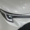 toyota corolla-sport 2023 CFJ1725682 image 13
