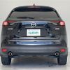 mazda cx-8 2019 -MAZDA--CX-8 3DA-KG2P--KG2P-214830---MAZDA--CX-8 3DA-KG2P--KG2P-214830- image 15