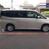 toyota noah 2022 -TOYOTA--Noah 6BA-MZRA90W--MZRA90W-0033055---TOYOTA--Noah 6BA-MZRA90W--MZRA90W-0033055- image 10