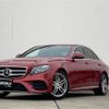 mercedes-benz e-class 2016 -MERCEDES-BENZ--Benz E Class LDA-213004C--WDD2130042A074224---MERCEDES-BENZ--Benz E Class LDA-213004C--WDD2130042A074224- image 1