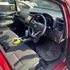 honda fit 2017 CFJ1632046 image 8