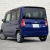 daihatsu tanto 2018 -DAIHATSU--Tanto DBA-LA600S--LA600S-0685703---DAIHATSU--Tanto DBA-LA600S--LA600S-0685703- image 15