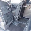 daihatsu tanto 2021 CFJ1420167 image 7