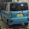 daihatsu tanto 2022 -DAIHATSU 【山形 581ｷ7243】--Tanto LA660S--0067394---DAIHATSU 【山形 581ｷ7243】--Tanto LA660S--0067394- image 2