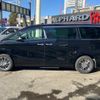 toyota alphard 2018 quick_quick_GGH30W_GGH30-0030272 image 20