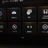 honda civic 2025 CFJ1752750 image 18