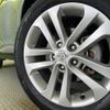 nissan juke 2010 CFJ1708836 image 14
