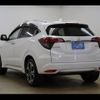 honda vezel 2019 -HONDA--VEZEL DAA-RU3--RU3-1334699---HONDA--VEZEL DAA-RU3--RU3-1334699- image 20