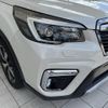 subaru forester 2020 CFJ1802578 image 15