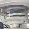 peugeot 2008 2020 quick_quick_A94HN01_VF3CUHNZTKY088955 image 19