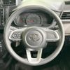 toyota roomy 2023 quick_quick_M900A_M900A-1026514 image 12