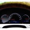 toyota crown 2004 TE5714 image 22