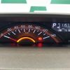daihatsu tanto 2014 -DAIHATSU--Tanto DBA-LA600S--LA600S-0003673---DAIHATSU--Tanto DBA-LA600S--LA600S-0003673- image 3