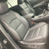 cadillac cadillac-others 2021 CFJ1750843 image 4