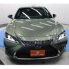 lexus es 2019 -LEXUS--Lexus ES 6AA-AXZH10--AXZH10-1000370---LEXUS--Lexus ES 6AA-AXZH10--AXZH10-1000370- image 7